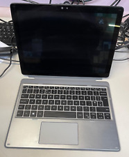 Dell Latitude 7200 2 in 1