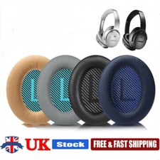 EarPad Soft Cushion