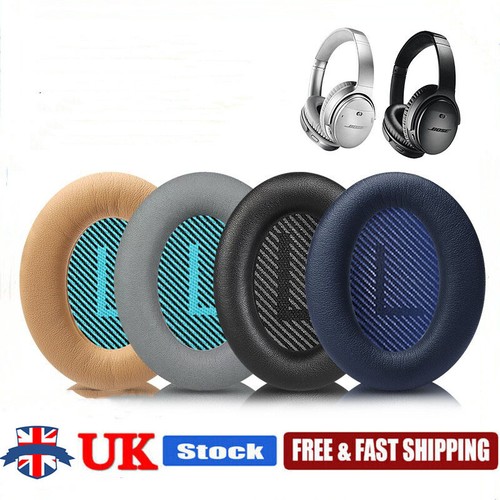 Earpad soft cushion - earpad,