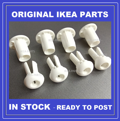 Ikea 104850 105160 kura - 104850,