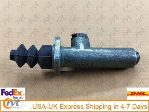 Zetor tractor cylinder - zetor,