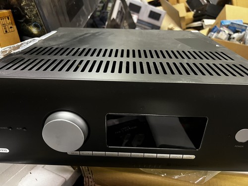 Arcam avr10 595w 1 4 - arcam, 7.1.4-ch