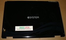 E-system Sorrento 1 C900W7