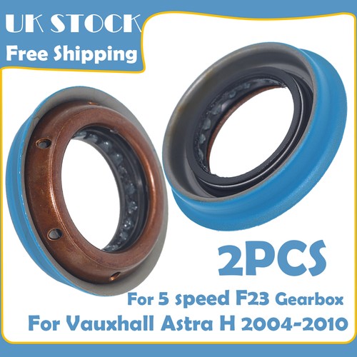 2pcs for vauxhall - vauxhall, astra