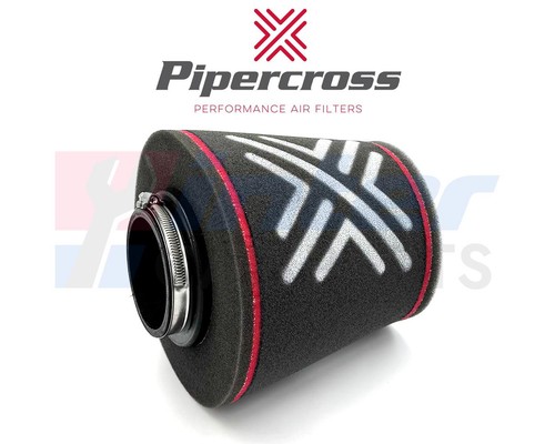 Pipercross performance air - pipercross,