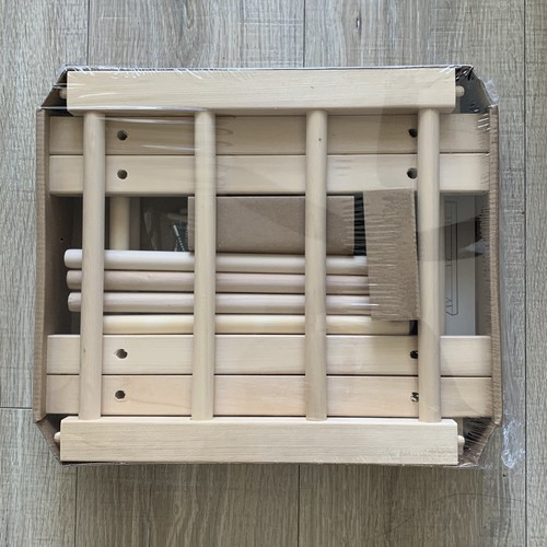 New ikea hutten - ikea, 9