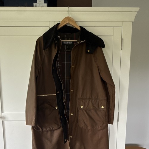 Barbour beadnell women - beadnell, women’s