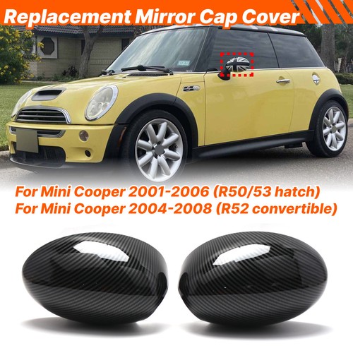 For mini cooper r52 r50 - r52, r53