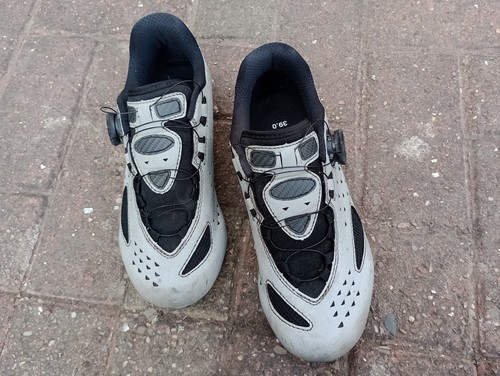 Lake cx219 road cycling - cx219, shoes