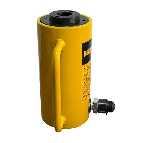 New 20t hollow - 20t,