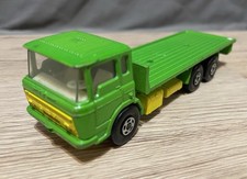 Matchbox Super Kings K-13/20