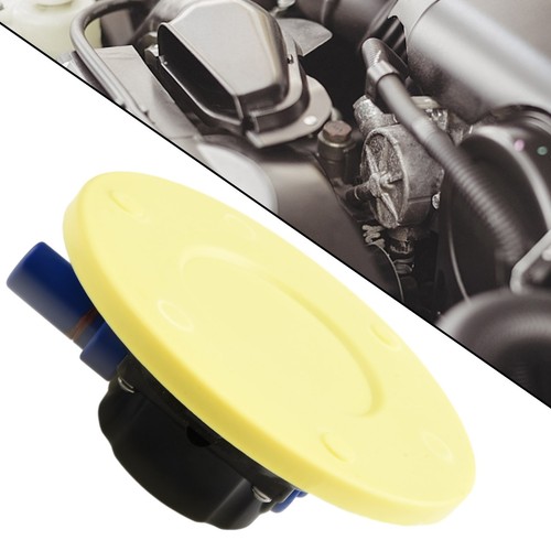 Suction cup yellow boats - suction,