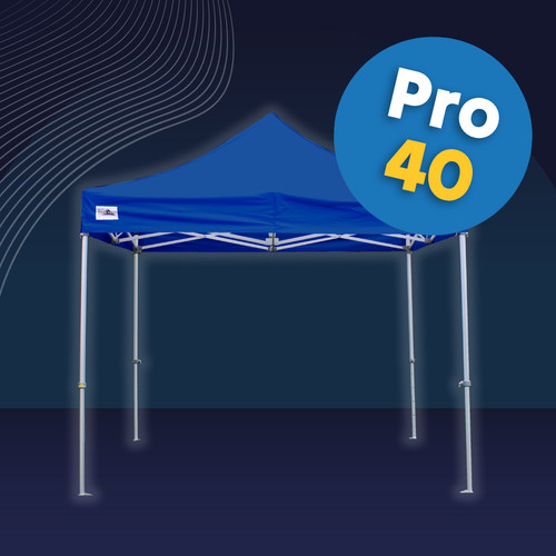 Gala shade pro pop - pro, pop-up