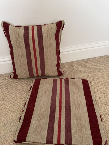 Pair laura ashley fabric - laura,