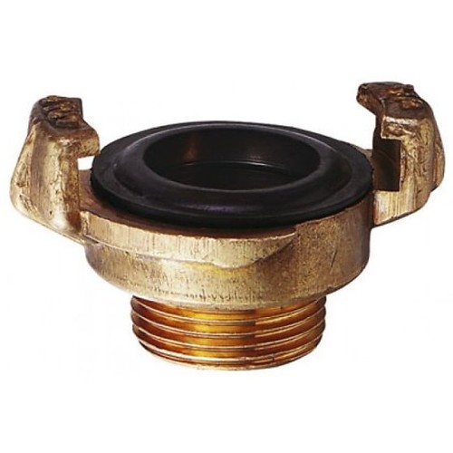 Clipper cs451 water hose - cs451,