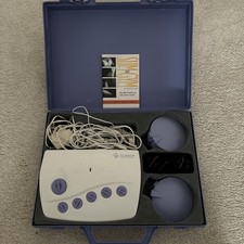 Rio Slim Gym Professional Body