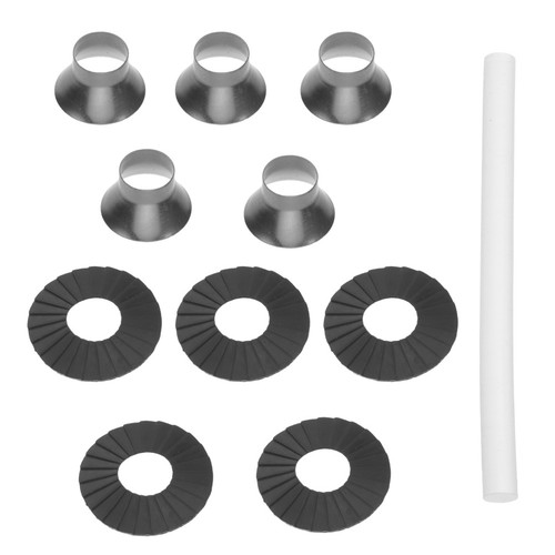 Pcs umbrella repair - pcs,