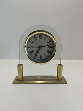 Marks & Spencer M&S Domed