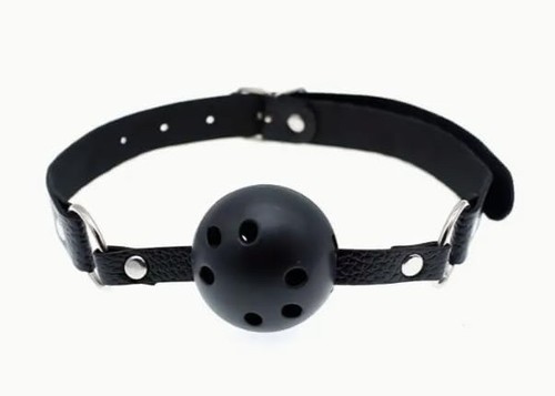 Premium black silicone - black,