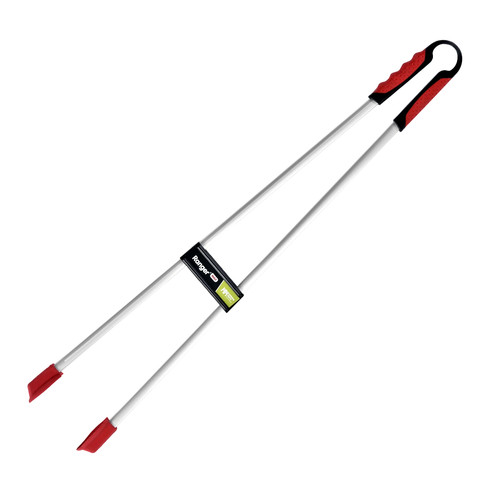 Ranger max straight heavy duty - ranger,