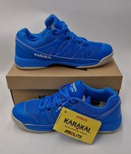 Karakal Prolite Superlite