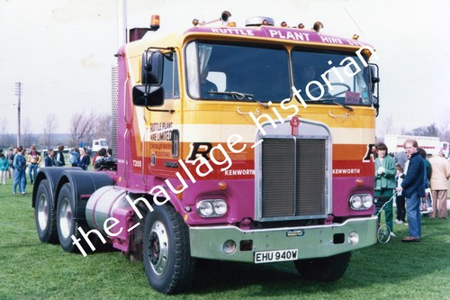 Thh truck photos kenworth - kenworth,