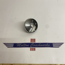 W113 Mercedes Pagoda 230sl