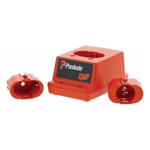 Paslode battery charger - charger, for