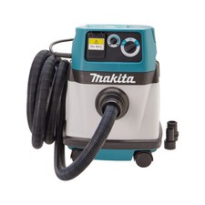 Makita vc1310l class 13l - vc1310l/1, l-class