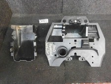 Peugeot Jetforce 125 EFI 2003