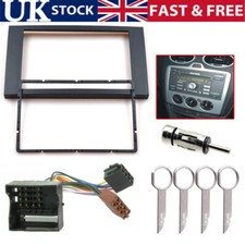 For Ford Transit 2006 - on Car