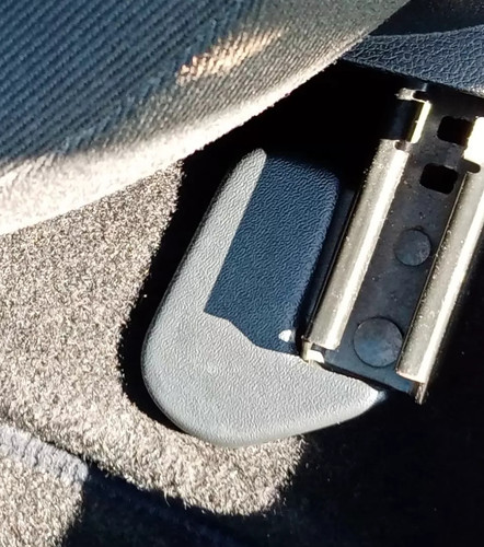 Mk6 fiesta - st, zetec