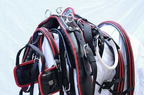 Nylon webbing driving - nylon,