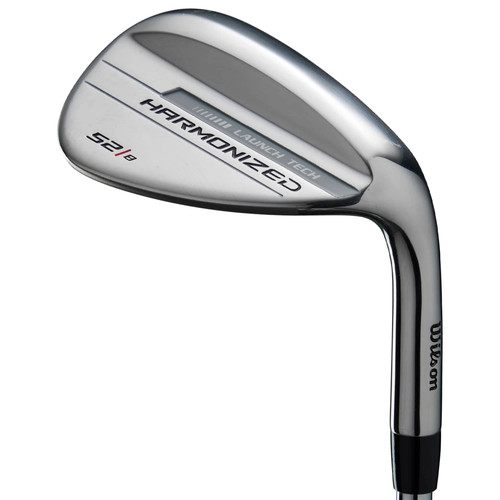 Wilson harmonized golf - wilson,