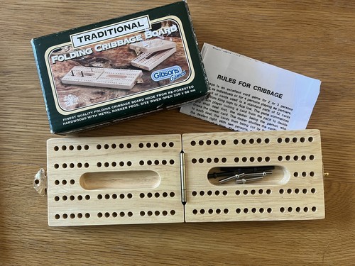 Traditional travel folding - traditional,