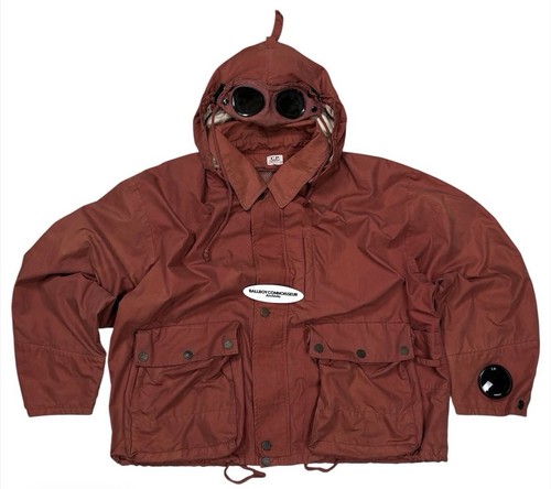Company 1988 cropped - company,