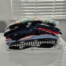 Girls 12-13 years Clothes