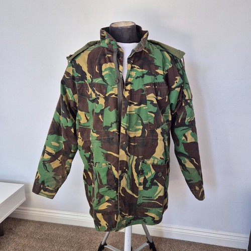 Vintage m65 field jacket - field,
