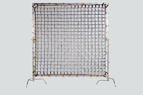 2mx2m soft egg - crate, for