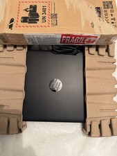 HP 17-cn0222ng Laptop –