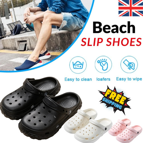 Crocs classic sandal clogs - crocs,
