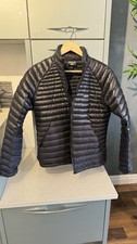 Patagonia Alplight Down Jacket