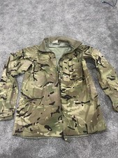 ARMY JACKET LEGHTWEIGHT