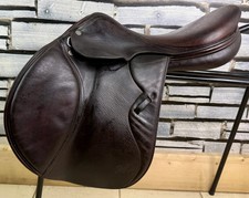 17” Medium Equipe Synergy