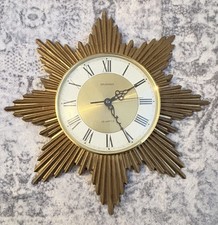 Vintage 50’s Mid-Century