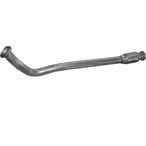 Mercedes 207d 208d 209d 210d - 208d,