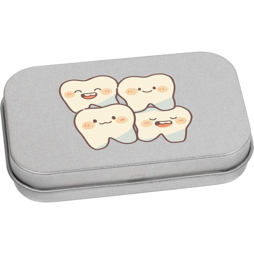 Cute happy teeth - 'cute, teeth'