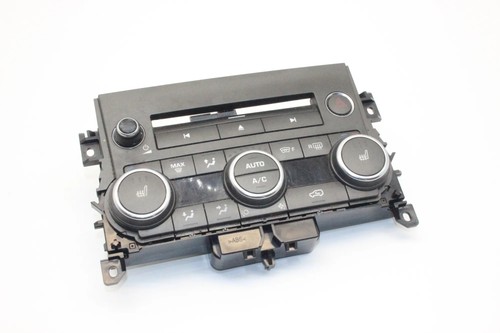 Land rover range evoque - land,