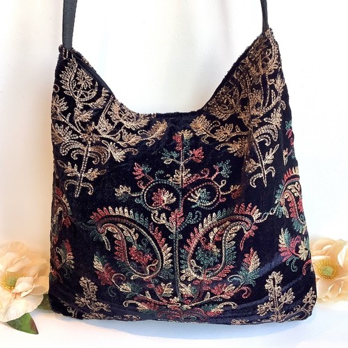 Handbag ladies cross body - handbag,
