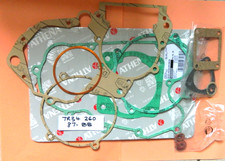 BETA TR34 260cc  TRIALS GASKET